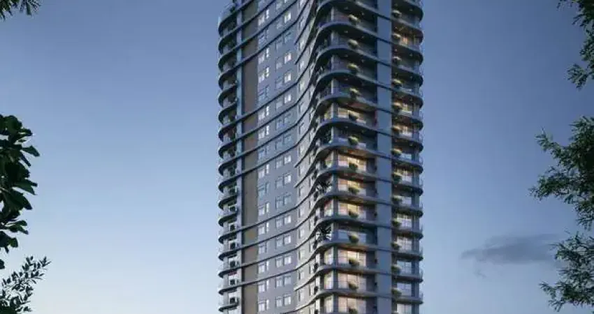 Apartamento com 3 quartos à venda no Centro, Farroupilha 
