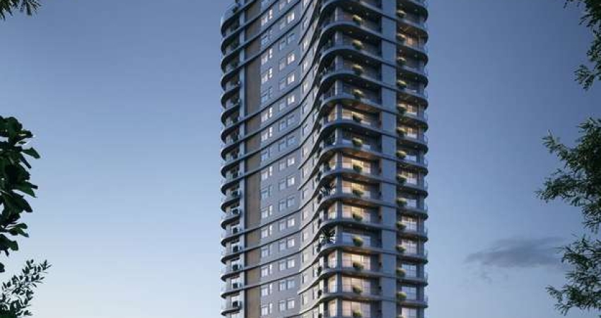 Apartamento com 2 quartos à venda no Centro, Farroupilha 