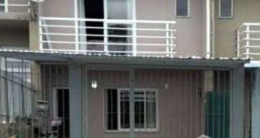 Casa com 2 quartos à venda no Monte Verde, Farroupilha 