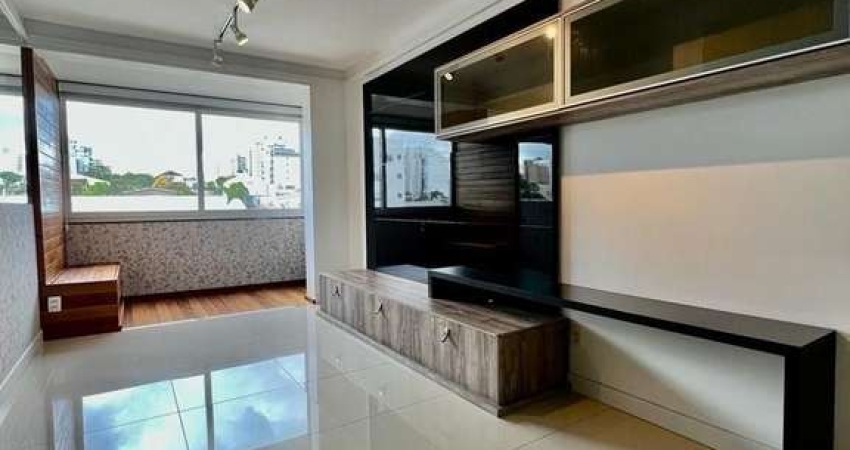 Apartamento com 3 quartos à venda no Panazzolo, Caxias do Sul 