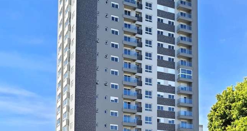 Apartamento com 3 quartos à venda no Centro, Farroupilha 