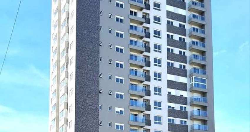Apartamento com 3 quartos à venda no Centro, Farroupilha 
