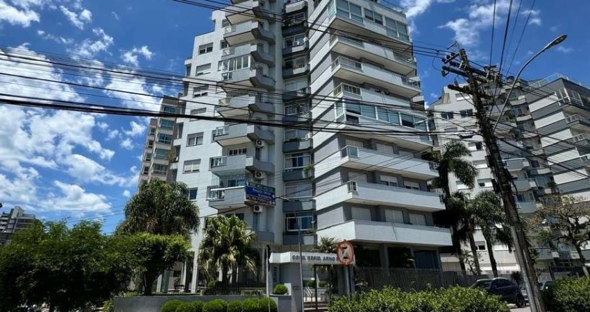 Cobertura com 3 quartos à venda no Centro, Farroupilha 