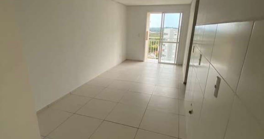 Apartamento com 2 quartos à venda no Vinhedos, Caxias do Sul 