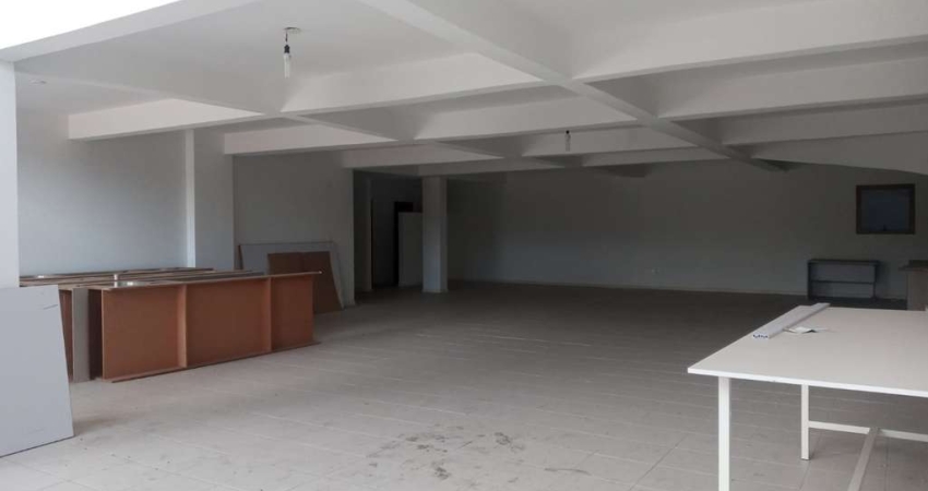 Ponto comercial à venda no Sanvitto, Caxias do Sul 