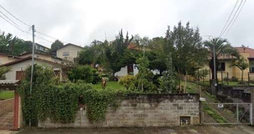Terreno à venda no Santa Catarina, Farroupilha 