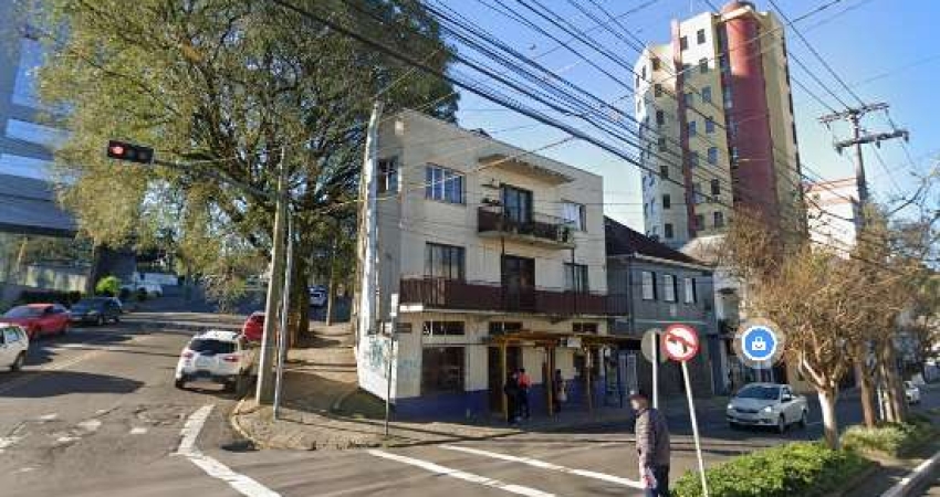 Prédio à venda na Nossa Senhora de Lourdes, Caxias do Sul 