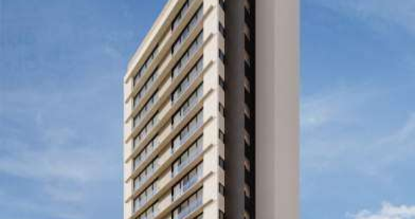 Apartamento com 3 quartos à venda no Centro, Farroupilha 