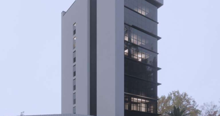 Ponto comercial à venda no Centro, Farroupilha 