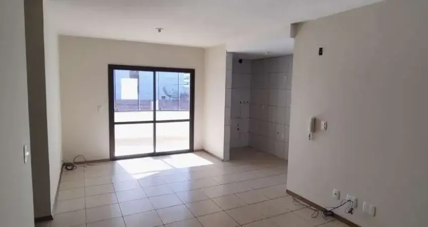 Apartamento com 2 quartos à venda no Sagrada Família, Caxias do Sul 
