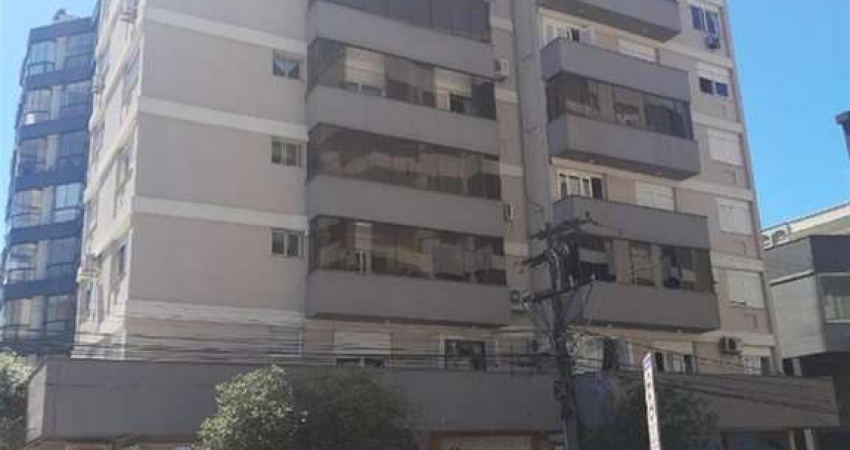 Apartamento com 2 quartos à venda no Centro, Farroupilha 