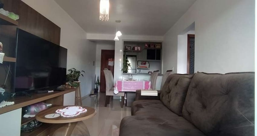 Apartamento com 2 quartos à venda no Marechal Floriano, Caxias do Sul 
