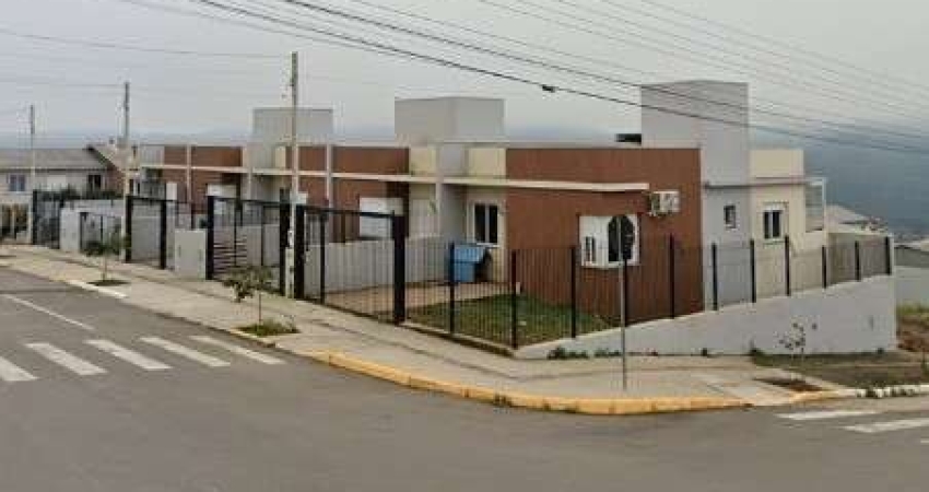 Casa com 2 quartos à venda no Monte Verde, Farroupilha 