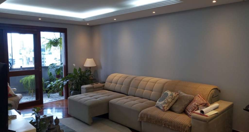 Apartamento com 3 quartos à venda no Madureira, Caxias do Sul 