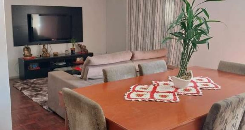 Casa com 9 quartos à venda no Pio X, Caxias do Sul 