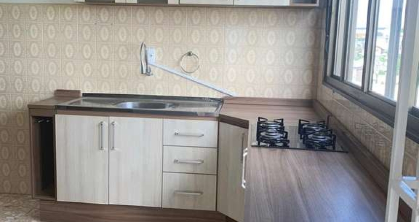 Apartamento com 3 quartos à venda no Pio X, Farroupilha 
