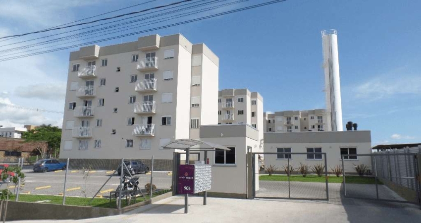 Apartamento com 2 quartos à venda no Monte Pasqual, Farroupilha 