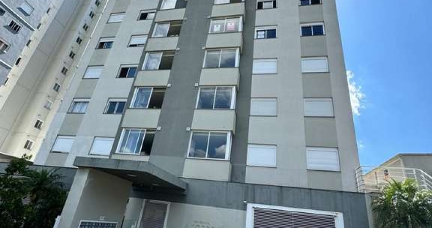 Apartamento com 2 quartos à venda no Imigrante, Farroupilha 