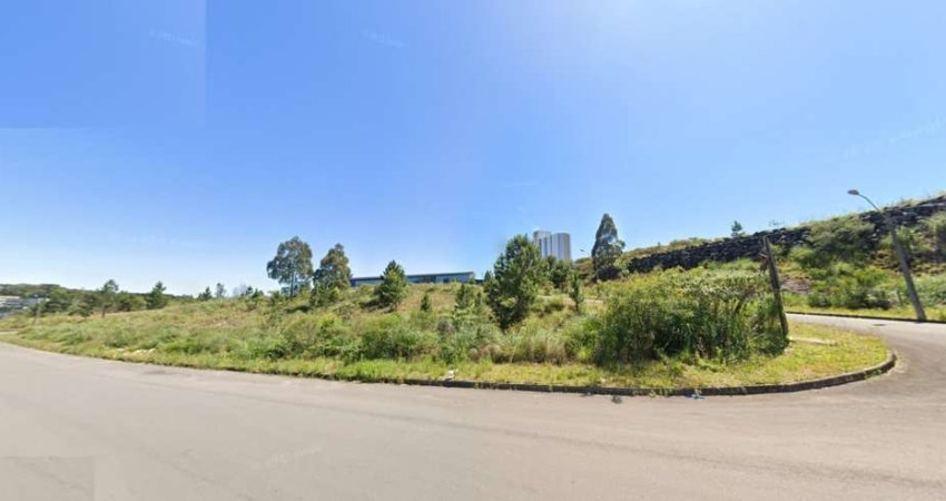 Terreno à venda no Sanvitto, Caxias do Sul 