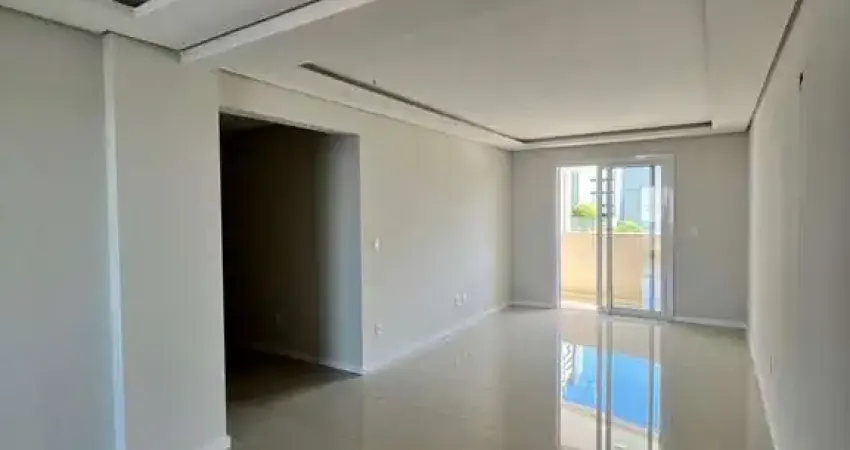 Apartamento com 3 quartos à venda no Exposição, Caxias do Sul 