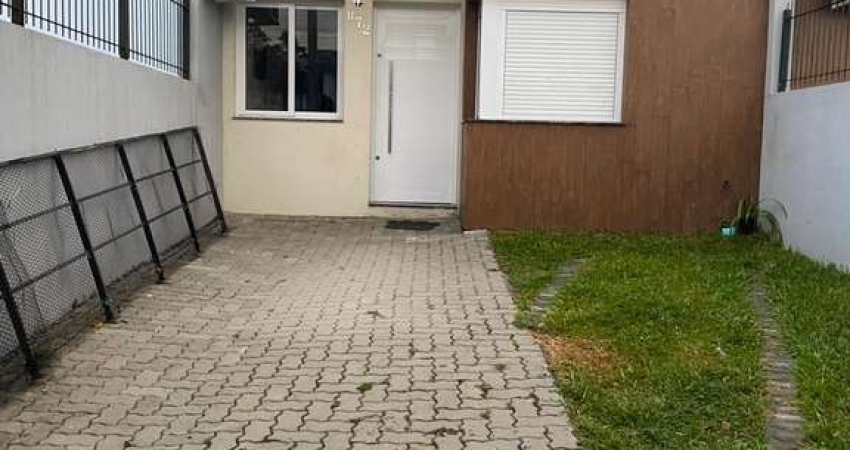 Casa à venda no Monte Verde, Farroupilha 