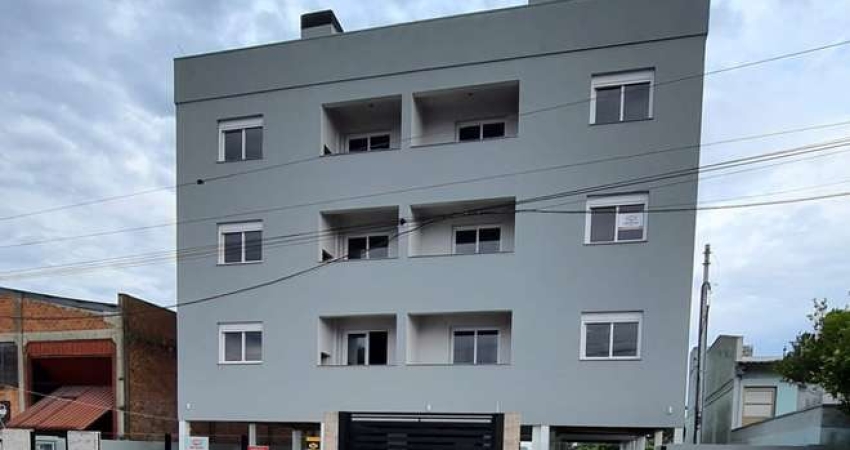 Apartamento com 2 quartos à venda no Santa Catarina, Farroupilha 