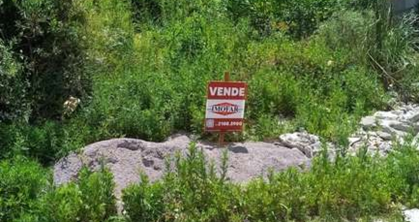 Terreno à venda no Charqueadas, Caxias do Sul 