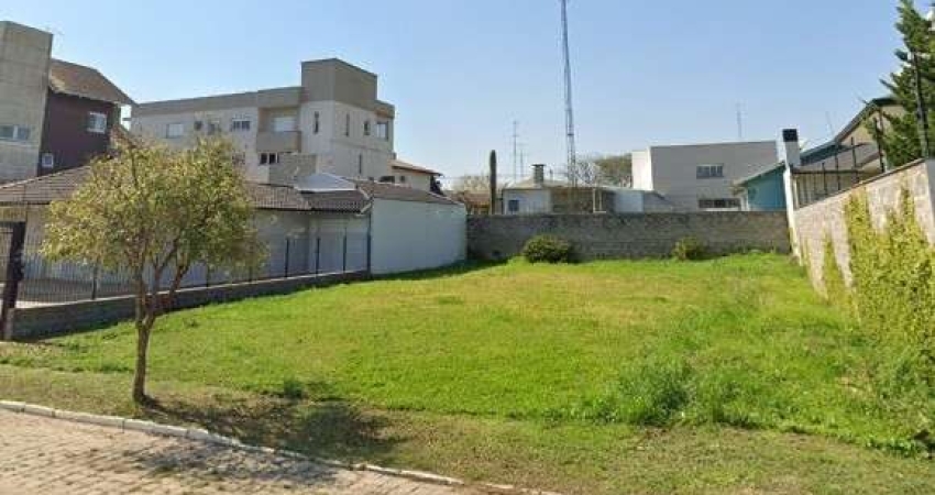 Terreno à venda na Bela Vista, Farroupilha 