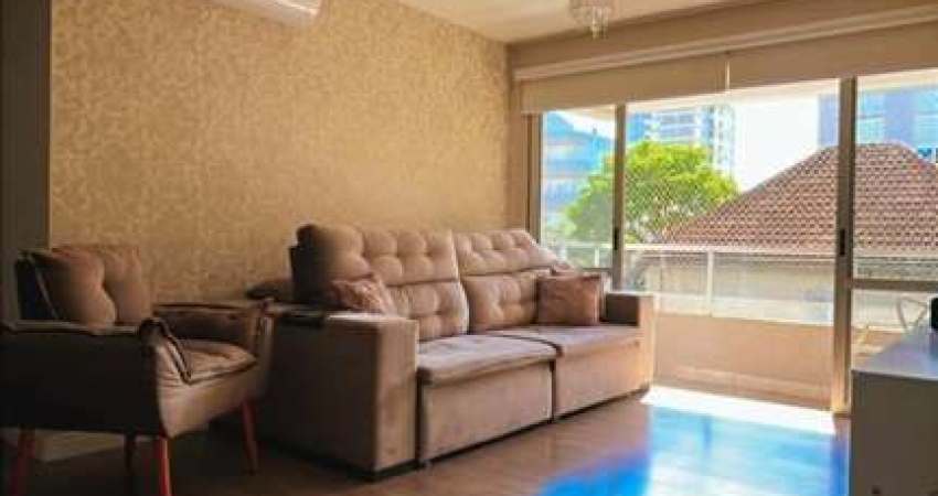 Apartamento com 2 quartos à venda no Centro, Farroupilha 