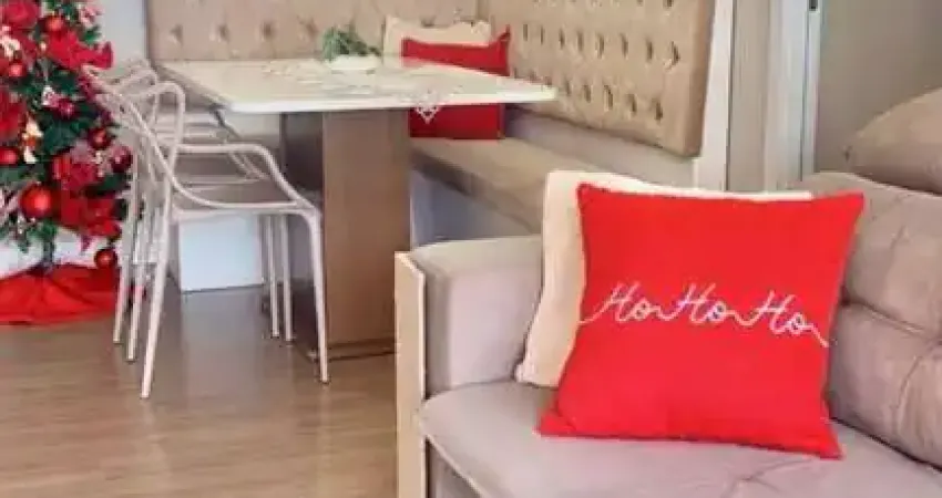 Apartamento com 3 quartos à venda no Centro, Farroupilha 