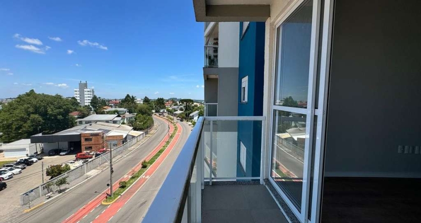 Apartamento com 2 quartos à venda no São Luiz, Farroupilha 