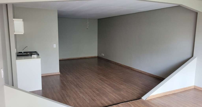 Ponto comercial à venda no Exposição, Caxias do Sul 