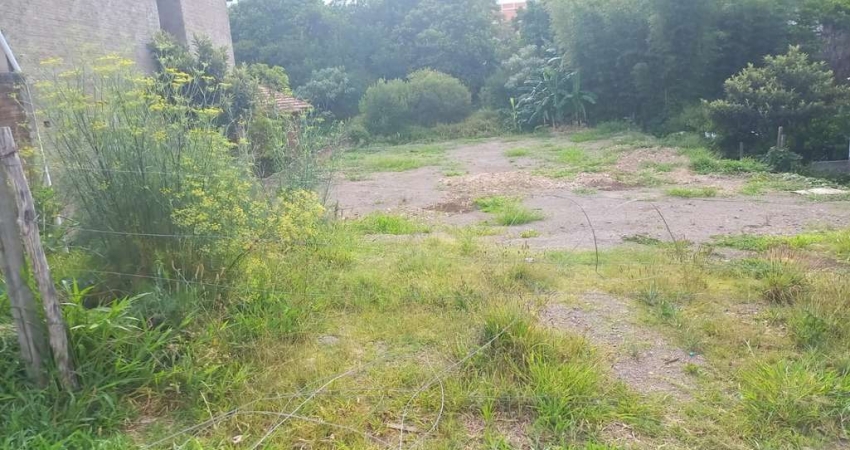 Terreno à venda no Esplanada, Caxias do Sul 