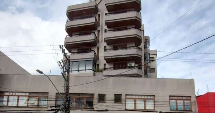 Ponto comercial à venda no Centro, Farroupilha 