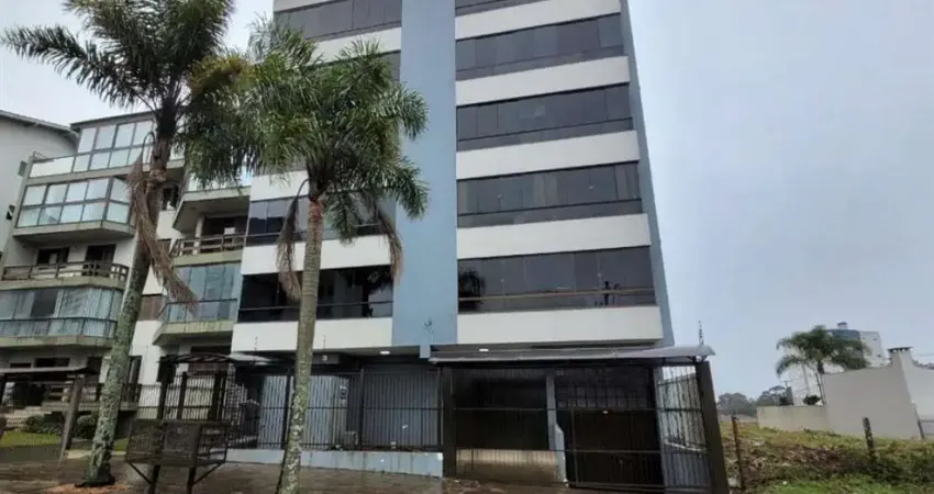 Apartamento com 2 quartos à venda no Sanvitto, Caxias do Sul 