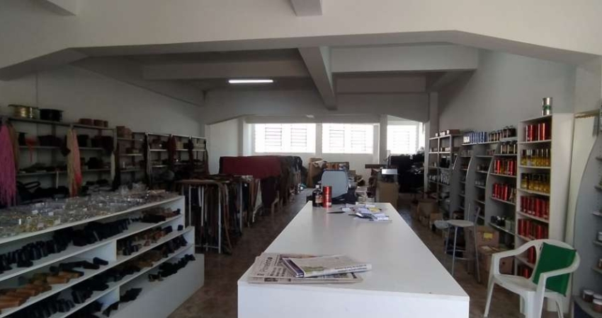 Ponto comercial à venda no Pio X, Caxias do Sul 