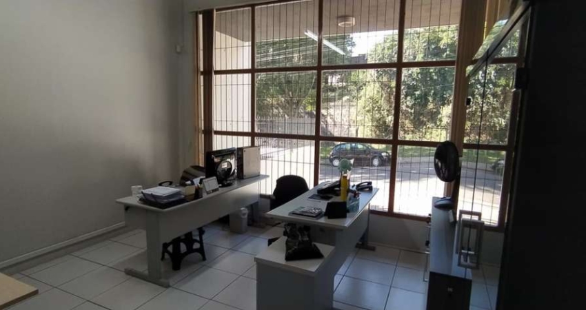 Ponto comercial à venda no Pio X, Caxias do Sul 
