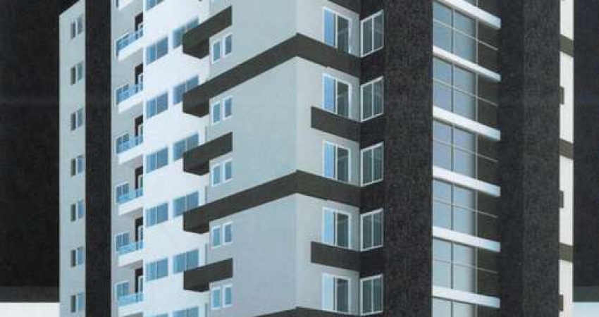 Apartamento à venda no Centro, Farroupilha 
