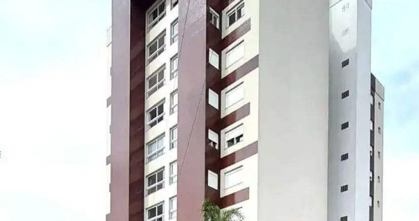 Apartamento à venda no Centro, Farroupilha