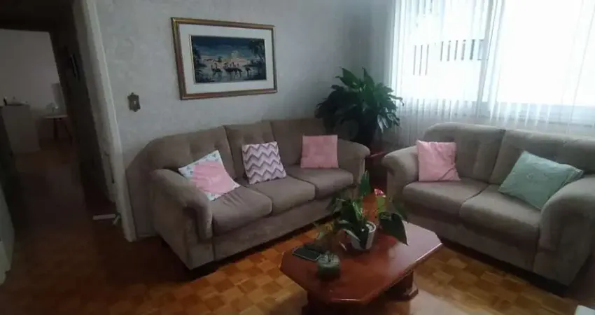 Apartamento com 2 quartos à venda no Madureira, Caxias do Sul 