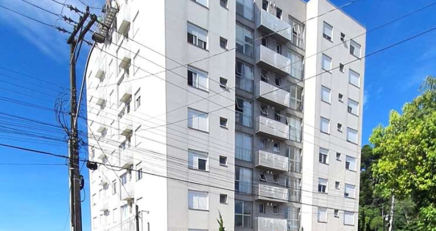 Apartamento com 2 quartos à venda no Imigrante, Farroupilha 