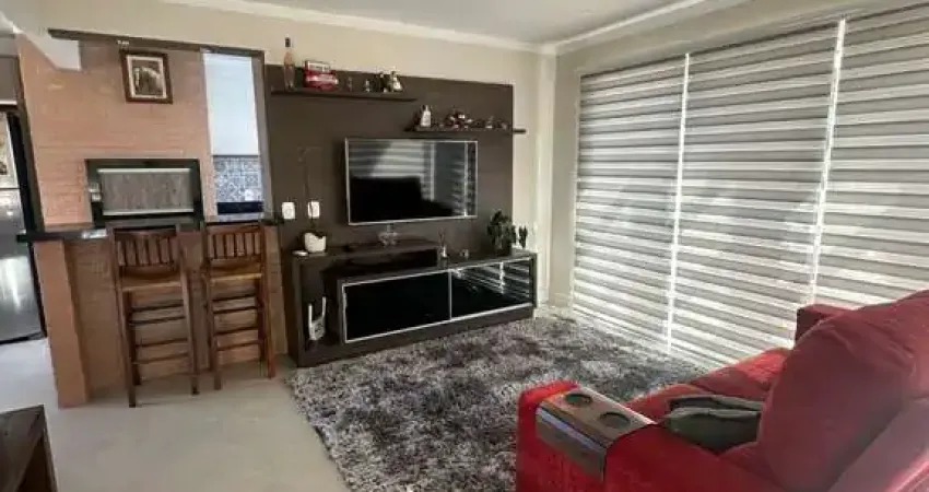 Cobertura com 3 quartos à venda no Vinhedos, Caxias do Sul 