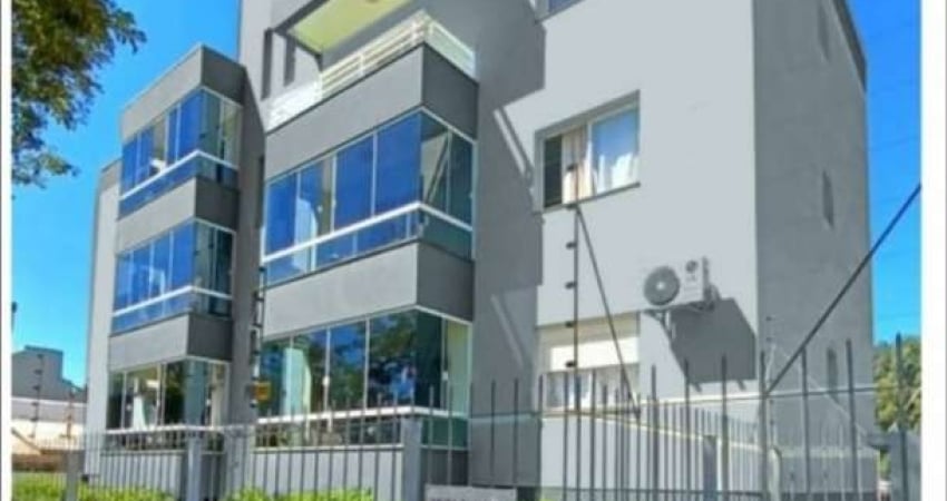 Apartamento com 2 quartos à venda no De Lazzer, Caxias do Sul 