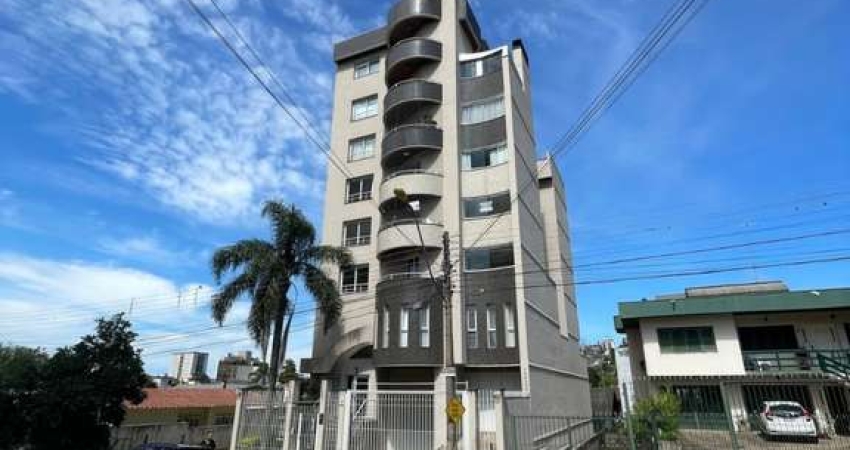 Apartamento com 4 quartos à venda na Colina Sorriso, Caxias do Sul 