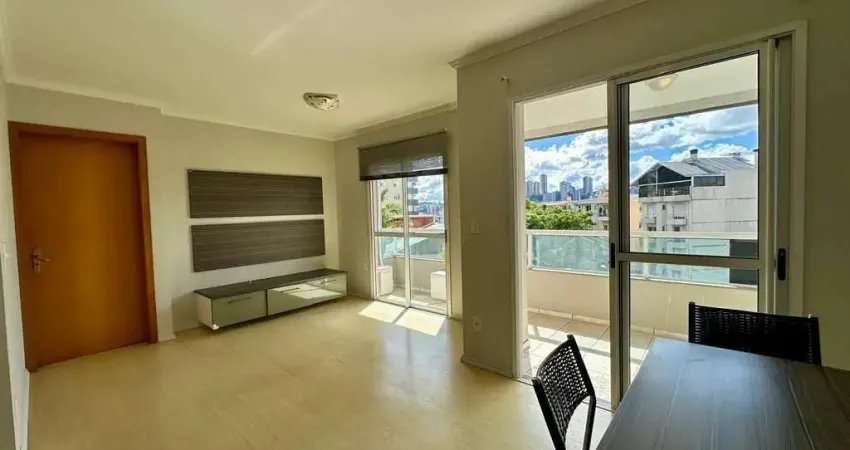 Apartamento com 2 quartos à venda no Santa Catarina, Caxias do Sul 