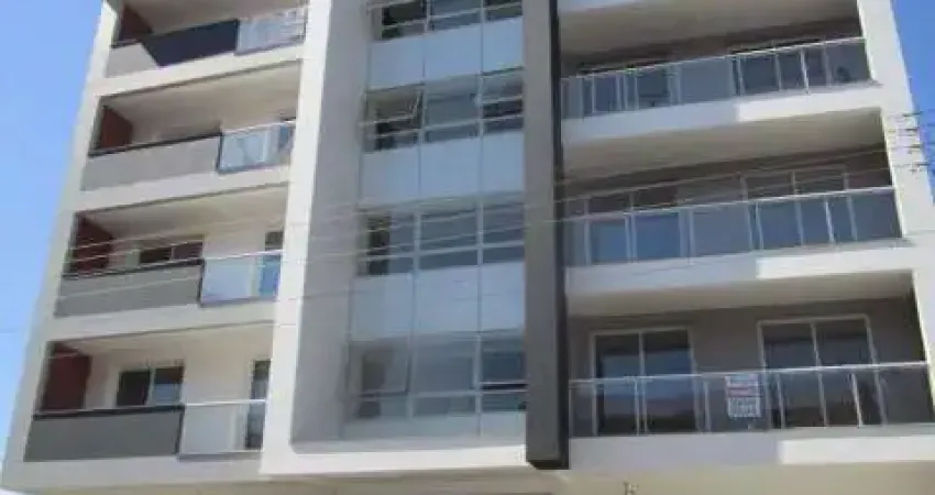 Apartamento com 2 quartos à venda no Panazzolo, Caxias do Sul 