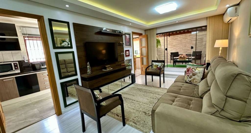 Apartamento com 3 quartos à venda no Centro, Caxias do Sul 