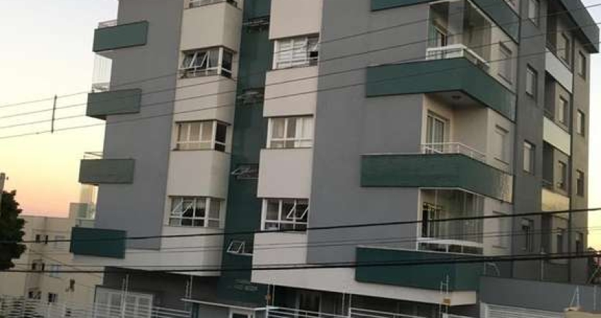 Apartamento com 2 quartos à venda no Presidente Vargas, Caxias do Sul 