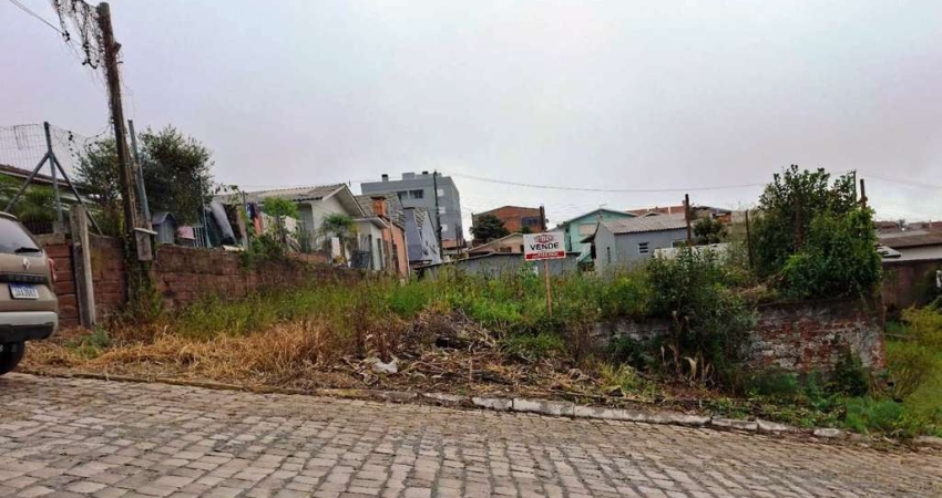 Terreno à venda no Santa Catarina, Farroupilha 