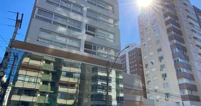 Apartamento com 2 quartos à venda no Centro, Torres 